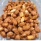 Butternut Peanuts - per lb