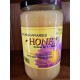 Local Creamed Honey - Unpasteurized