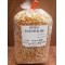 Butterfly Popping Corn - per lb
