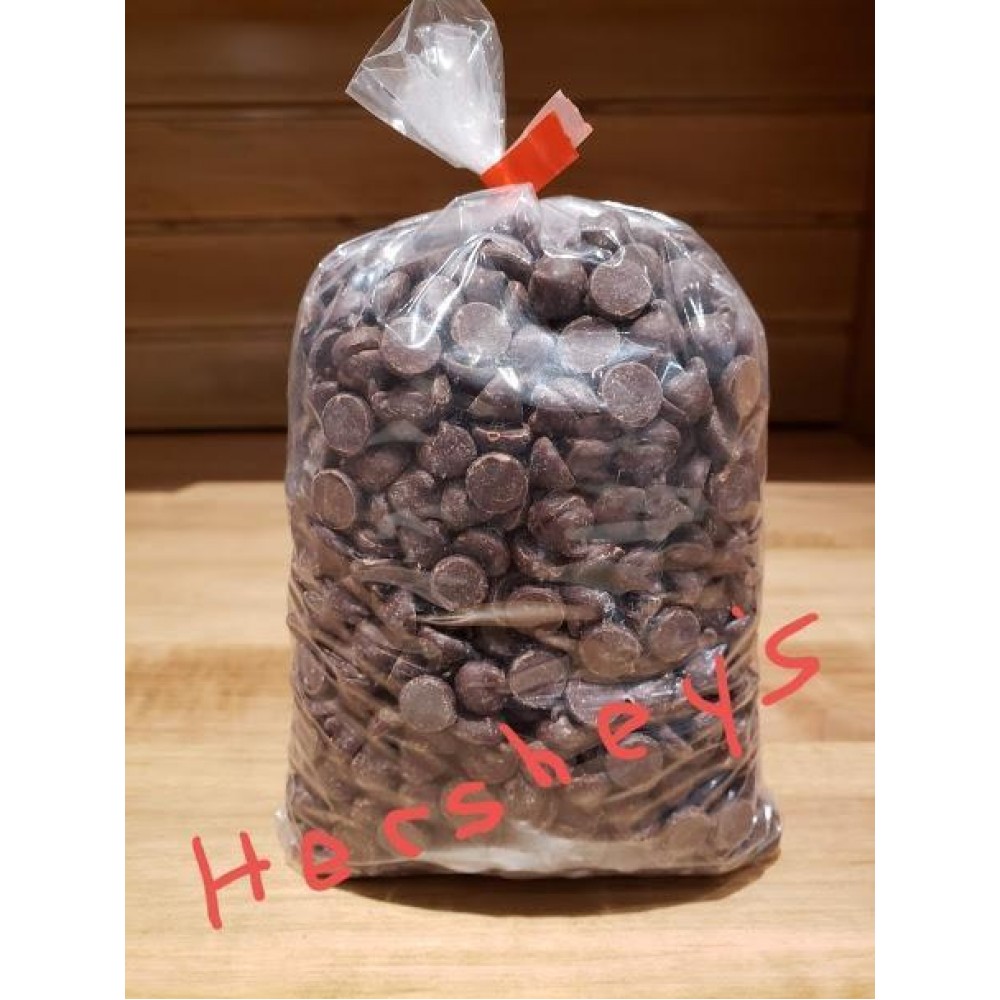Hershey's Chocolate Chips