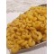 Elbow Macaroni Pasta - per lb