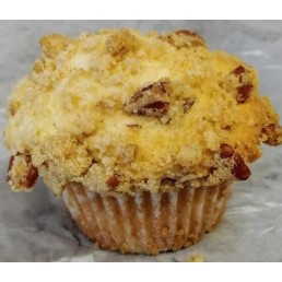 Homemade Muffins - 6/Pkg