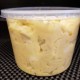 Homemade Potato Salad - per lb