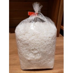 Shredded Sweet Coconut (per lb.)