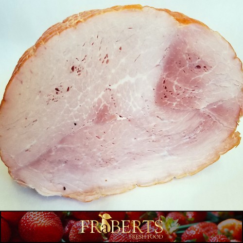 Black Forest Ham - per lb