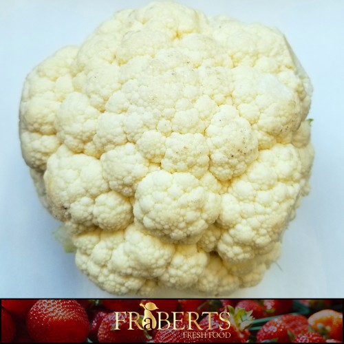 Cauliflower