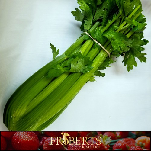 Celery