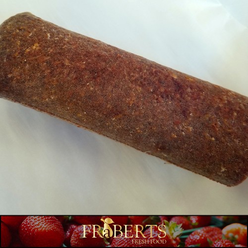 Summer Sausage - per lb