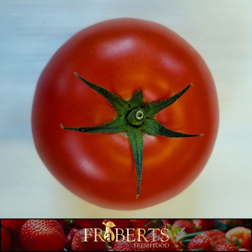 Tomatoes (1lb)