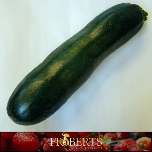 Zucchini (lb)