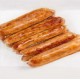 Breakfast Sausages - Organic - Assorted Flavors (12 Pack)