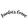 Auntie's Grove Preserves