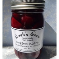 Pickled Beets (Case of 12)
