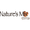 Nature's Mix