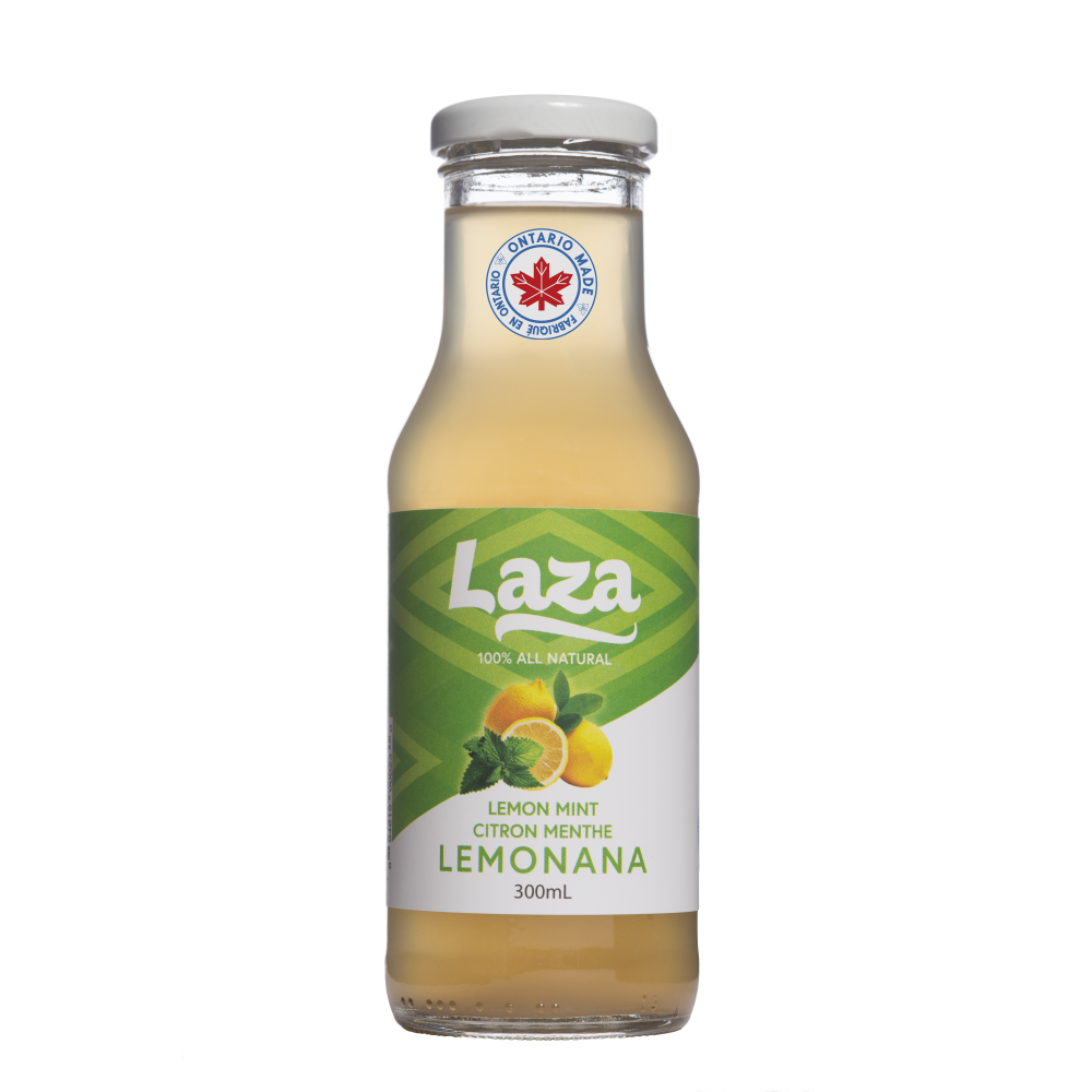 Lemonana