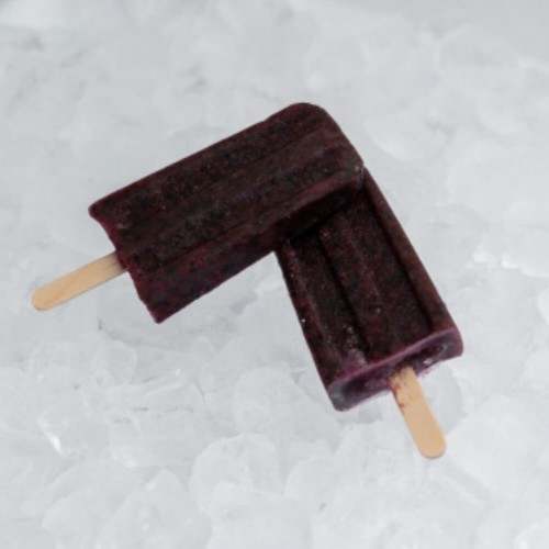 Laza Ice Pops