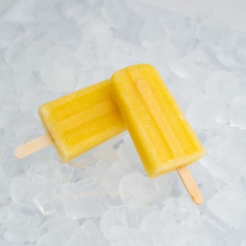 Laza Ice Pops